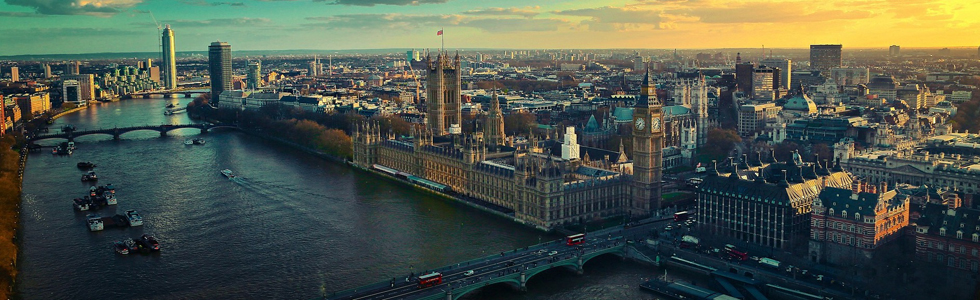LondonPixabay1 980x300.jpg